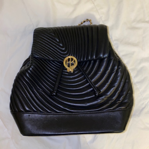 Henri Bendel Bag main image 7